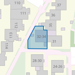 Perceel NNN00-F-2457