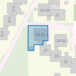 Perceel NNN00-F-2458