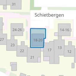 Perceel NNN00-F-2460