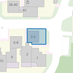 Perceel NNN00-F-2463