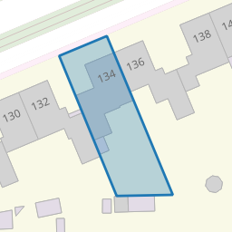 Perceel NNN00-F-2484