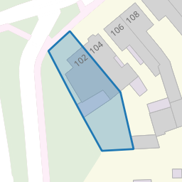 Perceel NNN00-F-2487