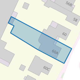 Perceel NNN00-F-2489