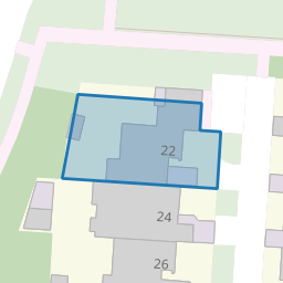 Perceel NNN00-F-2493