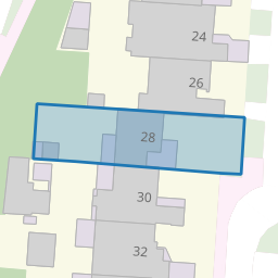 Perceel NNN00-F-2495