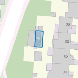 Perceel NNN00-F-2496