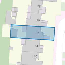 Perceel NNN00-F-2497