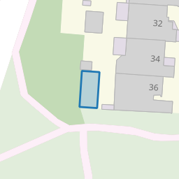 Perceel NNN00-F-2499