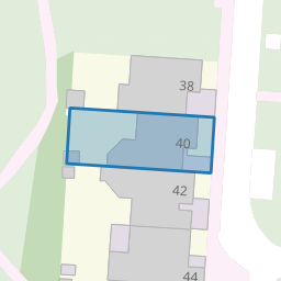 Perceel NNN00-F-2500