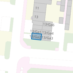 Perceel NNN00-F-2503