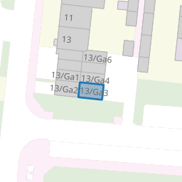 Perceel NNN00-F-2504