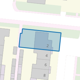 Perceel NNN00-F-2507