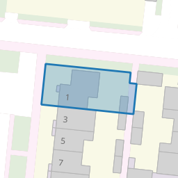 Perceel NNN00-F-2510