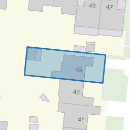 Perceel NNN00-F-2512