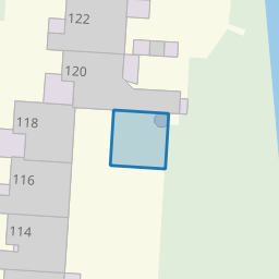 Perceel NNN00-F-2514