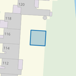 Perceel NNN00-F-2515