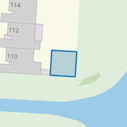 Perceel NNN00-F-2517