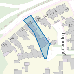 Perceel NNN00-F-2520