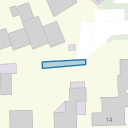 Perceel NNN00-F-2523