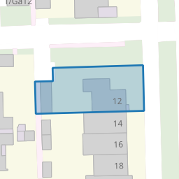 Perceel NNN00-F-2526