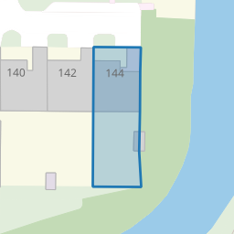 Perceel NNN00-F-2544