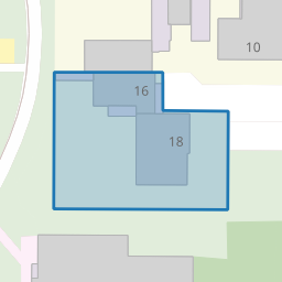 Perceel NNN00-F-2545
