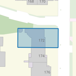 Perceel NNN00-F-2548