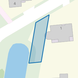 Perceel NNN00-F-2550