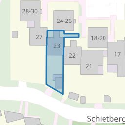 Perceel NNN00-F-2553