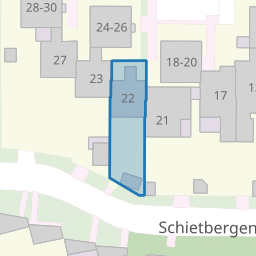 Perceel NNN00-F-2554