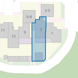 Perceel NNN00-F-2562