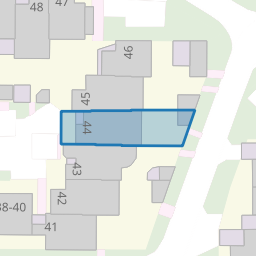 Perceel NNN00-F-2567
