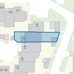 Perceel NNN00-F-2568