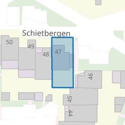 Perceel NNN00-F-2570