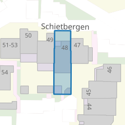 Perceel NNN00-F-2571