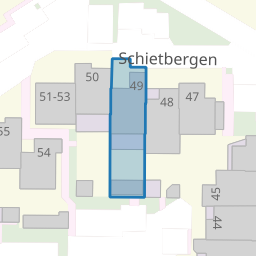 Perceel NNN00-F-2572