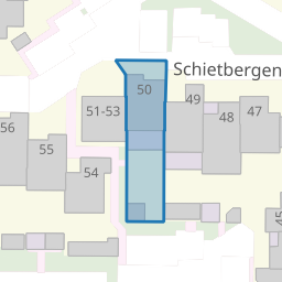 Perceel NNN00-F-2573