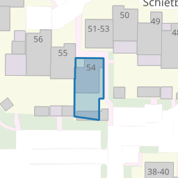 Perceel NNN00-F-2574