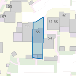 Perceel NNN00-F-2575