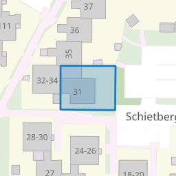 Perceel NNN00-F-2577