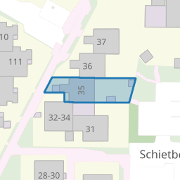 Perceel NNN00-F-2578