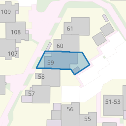 Perceel NNN00-F-2583