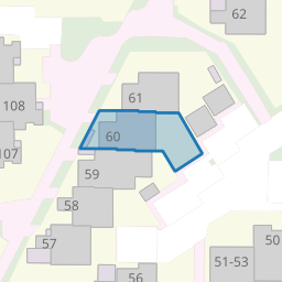 Perceel NNN00-F-2584