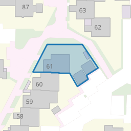 Perceel NNN00-F-2585