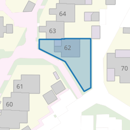 Perceel NNN00-F-2586