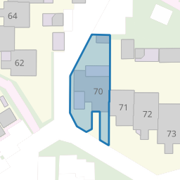 Perceel NNN00-F-2592