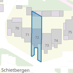 Perceel NNN00-F-2594