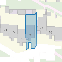 Perceel NNN00-F-2596