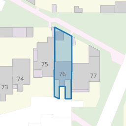 Perceel NNN00-F-2598