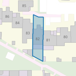 Perceel NNN00-F-2604